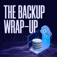 backupwrapup