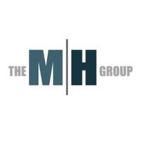 The MH Group