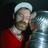 Vintage Hockey Showcase