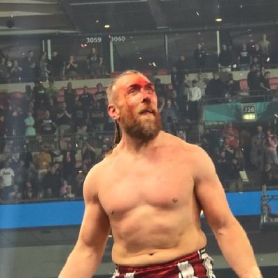 ActionManiac - Movies, Wrestling, Etc.