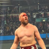 ActionManiac - Movies, Wrestling, Etc.