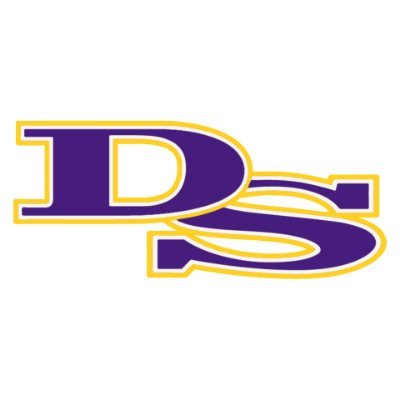 Denham Springs High