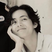 𝒾𝓌 🫧( ꪜ ) 𓂃𓈒𓏸🕸