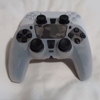 Game Kitakyu PS Xbox