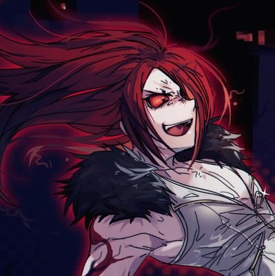 Shawty Crank That RISC Up @ Learning Ogre