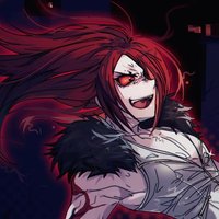 Shawty Crank That RISC Up @ Learning Ogre