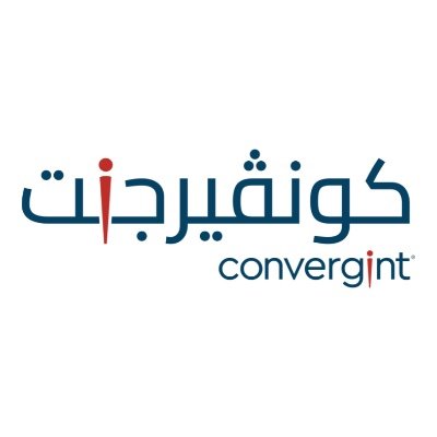 Convergint MEA
