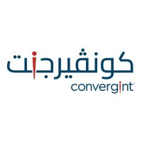 Convergint MEA