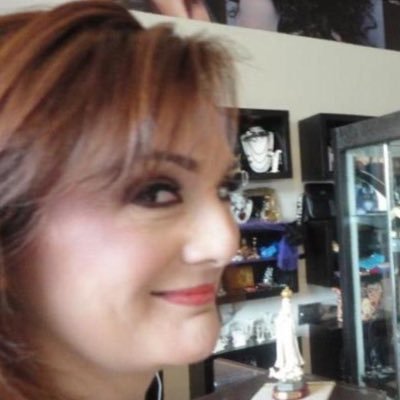 ℂ𝕝𝕒𝕦 🫐 シ