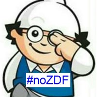 💙KlarNahme💙 🇩🇪 🤝🇷🇺