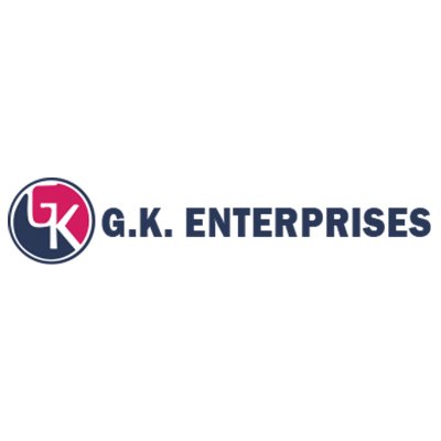 GK Enterprises