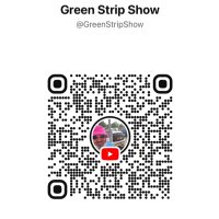 Green Strip Show