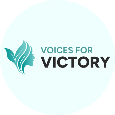 Voices For Victory