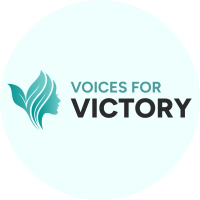 Voices For Victory