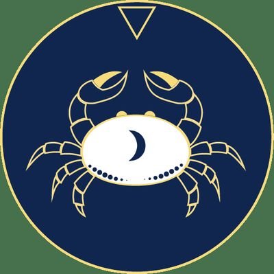 OXYGÈNE ⚖️🗽🐢✌️