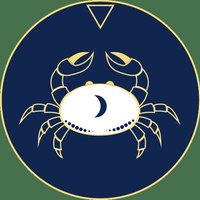 OXYGÈNE ⚖️🗽🐢✌️