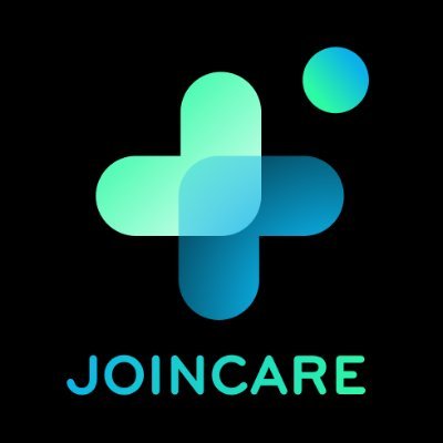 JoinCare Global