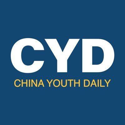 China Youth Daily