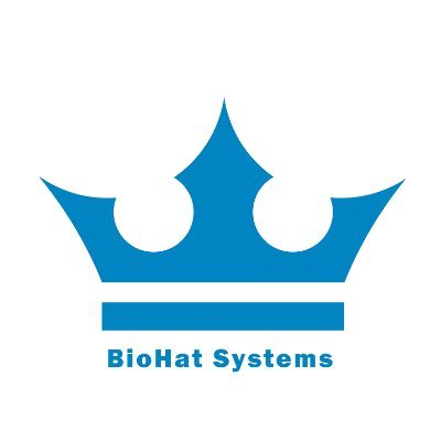 BioHat Systems