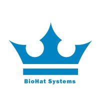 BioHat Systems