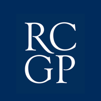 Royal College of General Practitioners