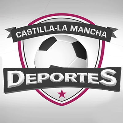 Deportes CMM