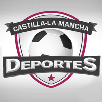 Deportes CMM