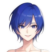 ラン@スポーツ・サッカー応援