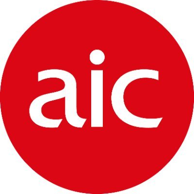 AIC