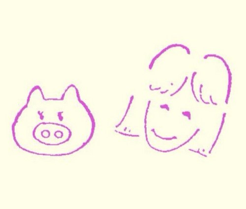 伸枝🗣NHKの偏向報道を許さない