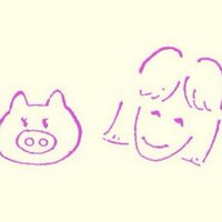 伸枝🗣NHKの偏向報道を許さない