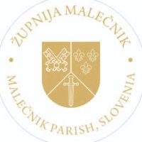 Župnija Sv. Peter - Malečnik / St. Peter's Parish