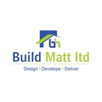 Buildmatt