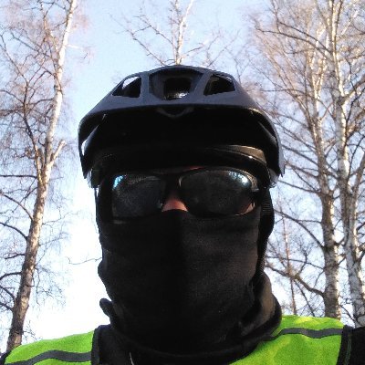 PPP - Politische Pranks&Possen +TV-Tipps