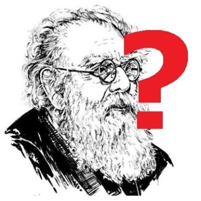 குழந்தை 🖤💔