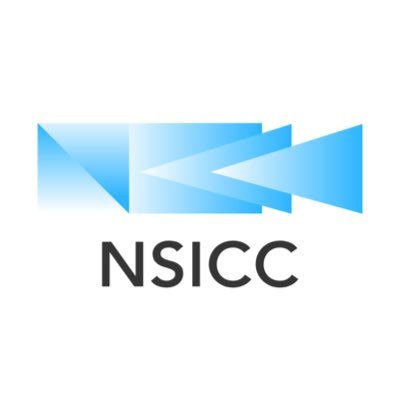 NSICC