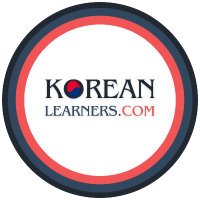 Korean Learners