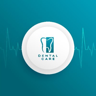 International conference on Dentistry and Oral Hea