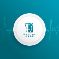 International conference on Dentistry and Oral Hea