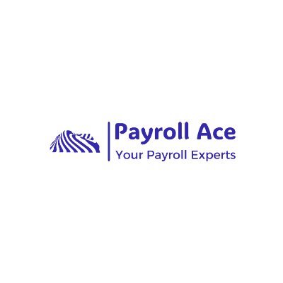 Payroll Ace