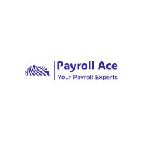 Payroll Ace