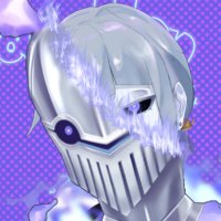 キラヴァレン@(⩌⩊⩌)＜Vtuberだよ!!