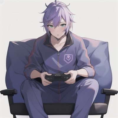 ジャックのお部屋@ゲーム実況