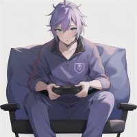 ジャックのお部屋@ゲーム実況