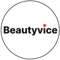 shopbeautyvice