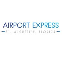 Airport Express of St. Augustine