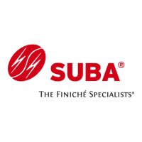 Suba Solutions Private Limited