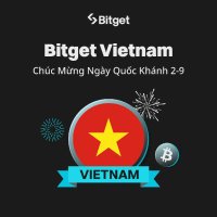 L (✸,✸) $DROPEE 🌶️ 🟣🟢 | $XAGE