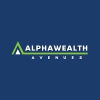 Alphawealth Research