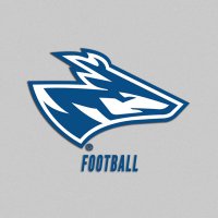 UNK Football